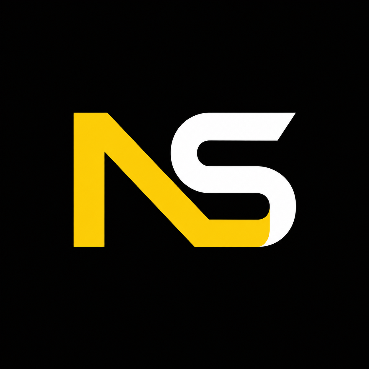 NxtSale